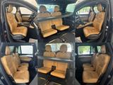 Volvo XC 90 XC90 D5 AWD Momentum 7-Sitze|LED|SHD|HUD|K - Volvo XC90 Gebrauchtwagen