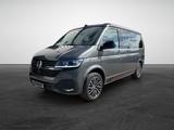 Volkswagen T6 California T6.1 2.0 TDI DSG 4Motion Ocean Edi - Volkswagen T6 California in Osnabrück