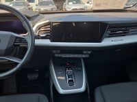 Audi Q4 e-tron - Vorschau Bild 7