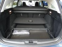 Ford Focus - Vorschau Bild 11