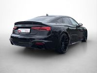 Audi RS5 - Vorschau Bild 2