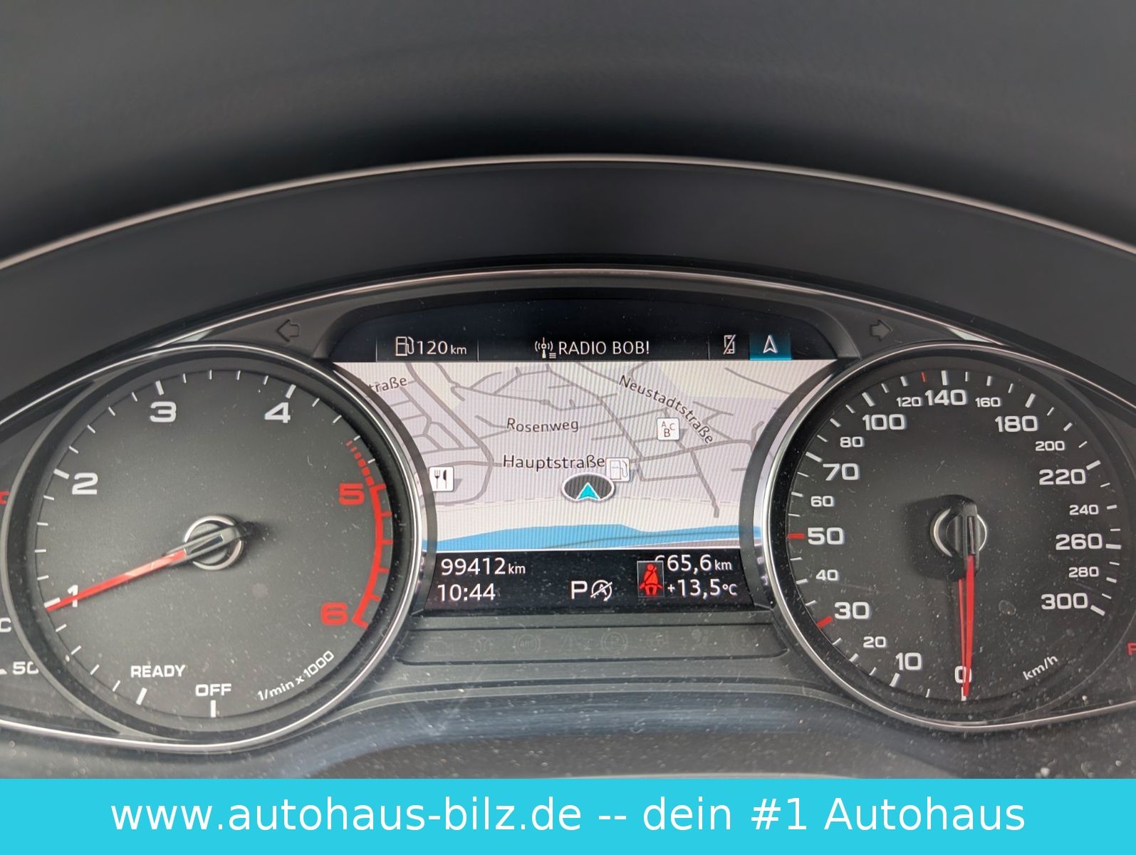 Bild 17