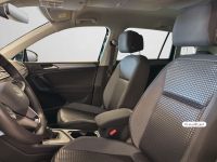 Volkswagen Tiguan - Vorschau Bild 13