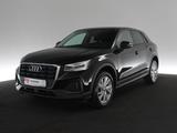 Audi Q2 35 TFSI LED ACC NAVI RÜCKFAHRKAMERA SHZ KLIMA - Audi Q2 in Duisburg