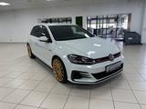 Volkswagen Golf VII GTI Performance/LED-Scheinwerfer/286Ps - Volkswagen Golf: Ps GTI