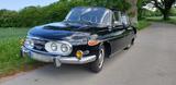 Andere Tatra 603, Bj69, wunderschöner Oldtimer, 3... - Andere: Limousine, Tatra 603