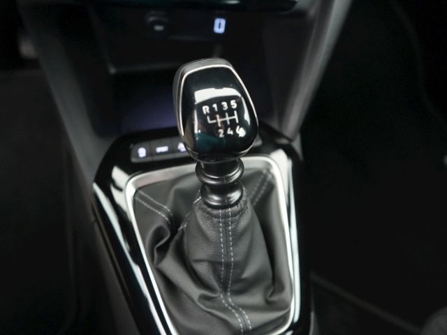 Corsa F FACELIFT GS+LED+RÜCKFAHRKAMERA+SITZ-/LEN