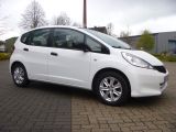 Honda Jazz 1.2 S Cool Aircondition - Honda Jazz: Winterreifen