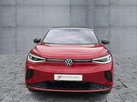 Volkswagen ID.5 - Vorschau Bild 3