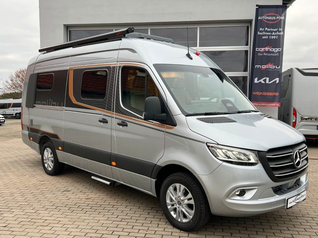 Malibu Genius 641 LE 2025