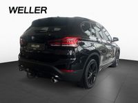 BMW X1 - Vorschau Bild 5