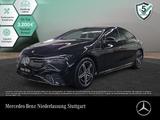 Mercedes-Benz EQE 300 AMG PREMIUM NIGHT/PANO/AC22KW/360° - Mercedes-Benz EQE Gebrauchtwagen in Stuttgart