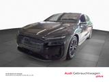 Audi A6 SB e-tron perf. S line Matrix B&O HuD 360° - Audi A6 e-tron: Limousine
