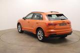 Audi Q3 35 S Line 1.5 TFSI Klima*Tempo*Nav*PDC*SH - Gebrauchtwagen in Göttingen