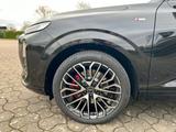 Audi Q3 Sportback TDI S-Tronic/SLINE/TECHPRO/PANO/20" - Audi: Sline