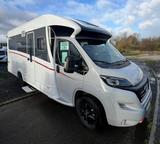 Dethleffs Pulse Classic 90 T 7051 EBL *Rauspreis*Navi* - Angebote