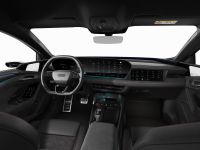 Audi S6 e-tron - Vorschau Bild 3