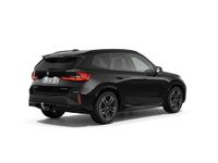 BMW iX1 - Vorschau Bild 2