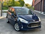 Ford B-MAX Titanium 2.HAND*TÜV NEU*PDC*START/STOP* - Ford B-Max in Bochum