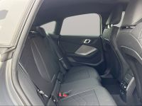 BMW 220 Gran Coupé - Vorschau Bild 16