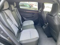 Renault Scenic - Vorschau Bild 12