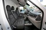 Maxus eDeliver 9 E90P2172FL3H2A1 - Maxus eDeliver 9