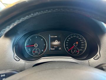 Seat Alhambra Style *7Sitzer*AHK*Navi*TOP*