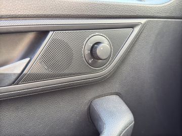 Skoda Fabia 1.0l Cool Plus Klima Sitzheizung ISOFIX