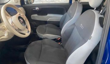 Fiat 500 - 9