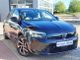 OPEL Corsa 1.2 Turbo Edition NAVI-LED-KLIMA-SHZG-LHZG