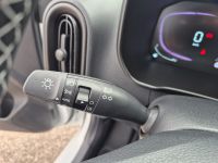 Kia Picanto - Vorschau Bild 20