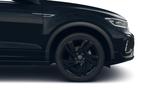 Volkswagen T-Roc Cabriolet R-Line 1.5 l TSI OPF 110 kW (150 - Volkswagen T-Roc: Sitzheizung