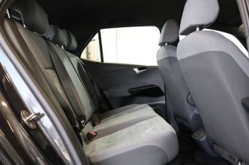 Volkswagen ID.3 Pro Perf. Life WÄRMEP.+CARPLAY+LED+PANO