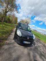 Fiat Doblo MAXI 1.3 Diesel Kastenwagen - Fiat Doblo in Bielefeld