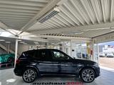 BMW X3 M40d AUT./LED/HUD/CAM/MEMORY/DAB/A.TEMPO. - gebrauchte BMW X3 M40 aus dem Jahr 2021