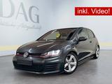 Volkswagen Golf VII 2.0 TFSI GTI Performance +PANO+2.HAND+ - Volkswagen Golf: TFSI