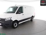 Volkswagen Crafter 2.0 TDI 30 KASTEN L2H1 KAMERA,KLIMA,AHK