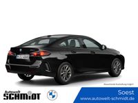 BMW 218 Gran Coupé - Vorschau Bild 6