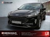 Ford Kuga 1.5 Cool & Connect Navi Spurhalteassistent - Ford Kuga in Dortmund