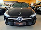 Mercedes-Benz A 250e Progressiv*Pano*MBUX+*LED*AHK*RFK*Ambient - Mercedes-Benz A 250 in Düsseldorf
