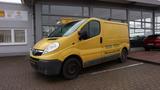 Opel Vivaro Kasten/Kombi Kasten L2H1 2,9t-AC-AHK-EU5 - Offers