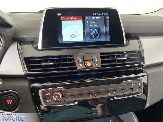 2 Active Tourer 225 xe Advantage iPerformance