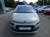 Citroën Grand C4 Picasso / SpaceTourer*AUTOMAT*PANORAMA* - Citroën 7-Sitzer