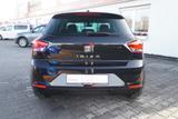 Seat Ibiza 1.0 TSI Klimaaut. Sitzheizung Kamera PDC - Seat Ibiza in Leipzig