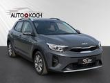 Kia Stonic Vision Navi Apple CarPlay Android Auto Kl - gebrauchte Kia Stonic aus dem Jahr 2024