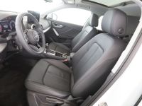 Audi Q2 - Vorschau Bild 13
