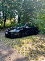 Volkswagen Vw Golf V GTI Edition 30 auch Tausch *R32,... - Volkswagen Golf: R32 GTI