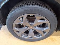 Cupra Formentor - Vorschau Bild 16