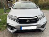 Honda Jazz 1.5 i-VTEC Dynamic Dynamic - Honda Gebrauchtwagen in Stuttgart