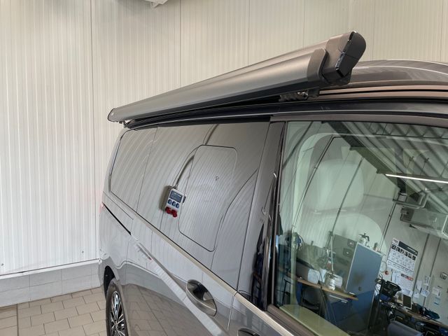 T7 California Coast 1.5 TSI eHybrid 4M STANDHZG